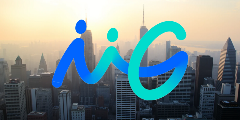 Match Aktie: Unter Druck - Foto: über boerse-global.de