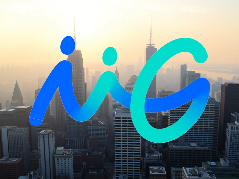 Match Aktie: Unter Druck - Foto: über boerse-global.de