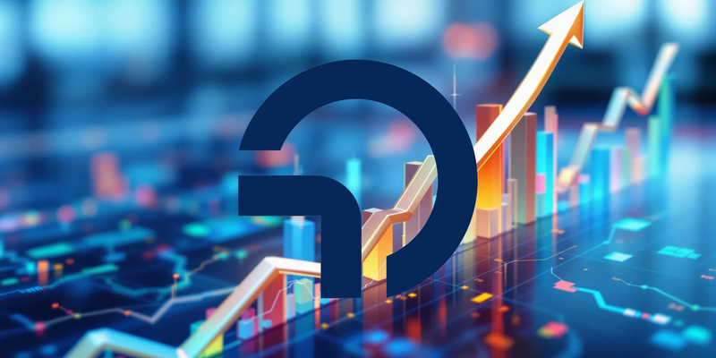 OMV Shares Present a Complex Investment Picture Amid Strategic Shifts - Foto: über boerse-global.de