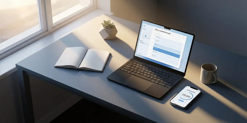 Google CC: KI-Agent übernimmt jetzt Ihre Terminplanung - Foto: über boerse-global.de