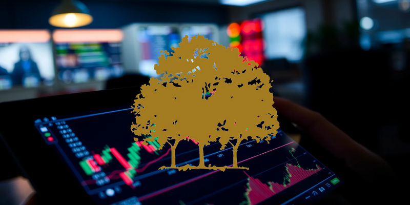 Canopy Growth Shares Navigate Acquisition Strategy and Political Speculation - Foto: über boerse-global.de