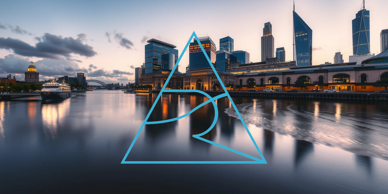 Arafura Secures Project Funding Milestone with Capital Raise Completion - Foto: über boerse-global.de