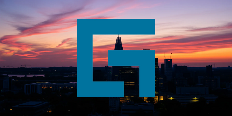 Guidewire Aktie: Unter Druck - Foto: über boerse-global.de