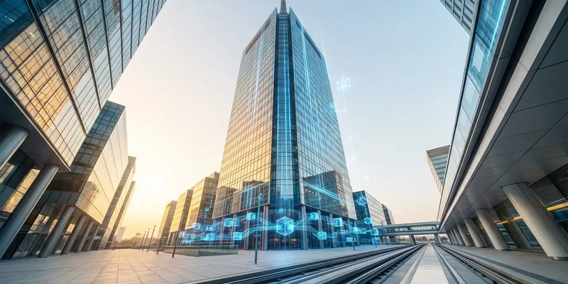 PayPal greift nach Banklizenz und startet Krypto-Sparkonto - Foto: über boerse-global.de