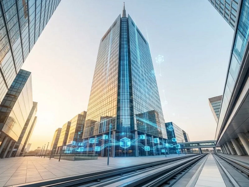 PayPal greift nach Banklizenz und startet Krypto-Sparkonto - Foto: über boerse-global.de