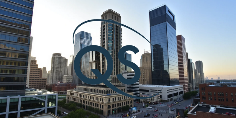 QuantumScape: Los ejecutivos aprovechan los máximos para obtener liquidez - Foto: über boerse-global.de