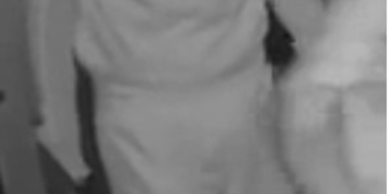 POL-HI: Gemeinsame Pressemeldung von Staatsanwaltschaft und Polizei - Öffentlichkeitsfahndung nach Überfall auf Wettbüro in Sarstedt - Foto: presseportal.de