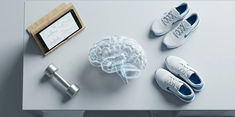 Konzentration 2025: Abschied vom Multitasking-Mythos - Foto: über boerse-global.de