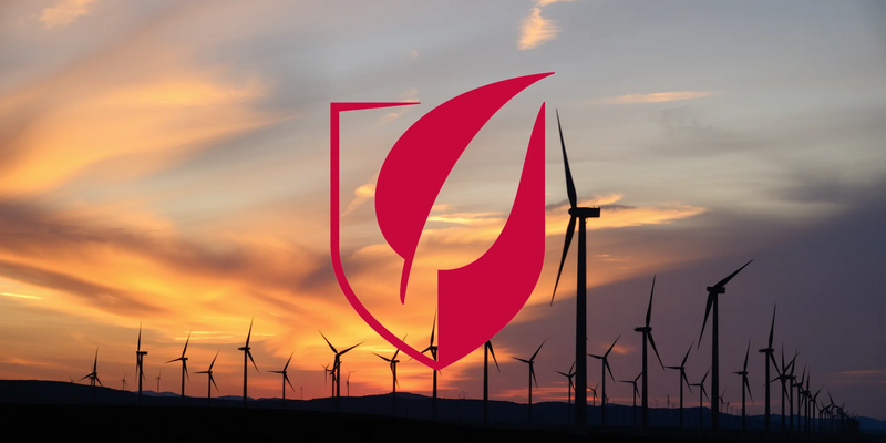 Gilead Sciences Advances HIV Treatment with Promising Phase 3 Trial Results - Foto: über boerse-global.de