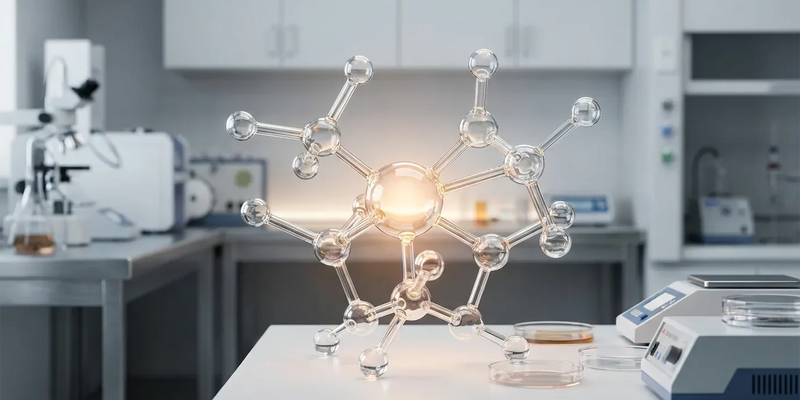 Stoffwechsel-Fokus 2025: Von Abnehm-Hype zu Langlebigkeit - Foto: über boerse-global.de