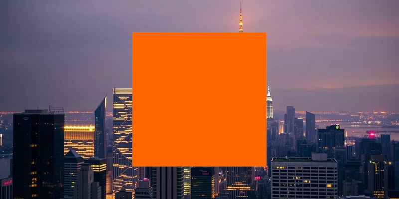 A Deep Value Opportunity Emerges for Fiserv Shares - Foto: über boerse-global.de