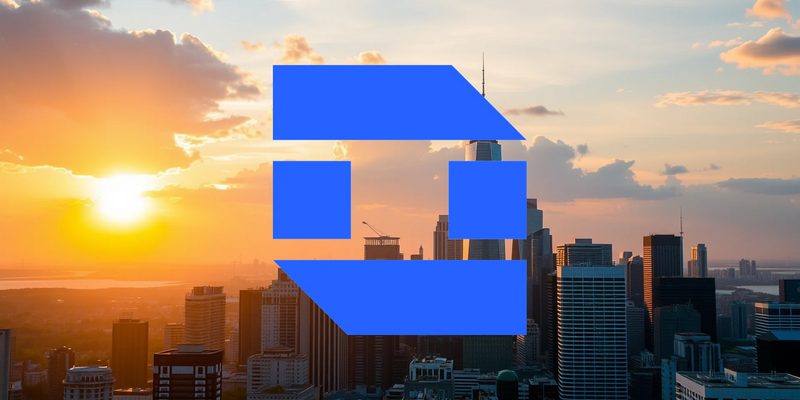 DeFi Technologies Expands into Latin America with Brazilian Market Entry - Foto: über boerse-global.de