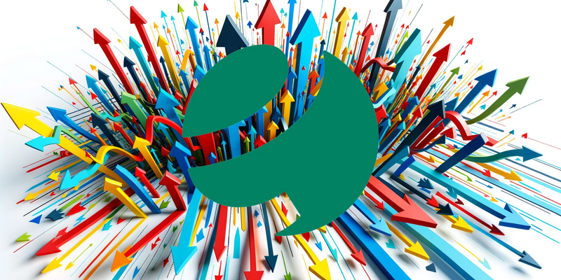 EastGroup Properties Aktie: Führungswechsel - Foto: über boerse-global.de