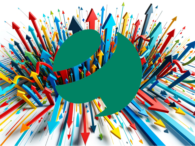 EastGroup Properties Aktie: Führungswechsel - Foto: über boerse-global.de