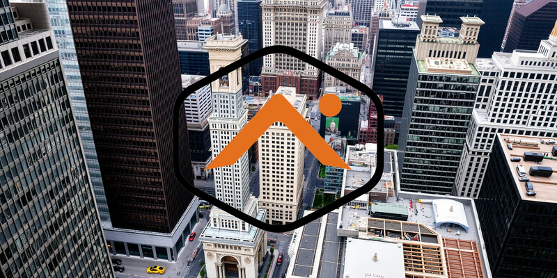 Alarm Aktie: Insiderverkäufe - Foto: über boerse-global.de