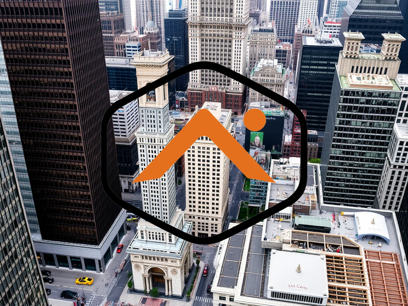 Alarm Aktie: Insiderverkäufe - Foto: über boerse-global.de