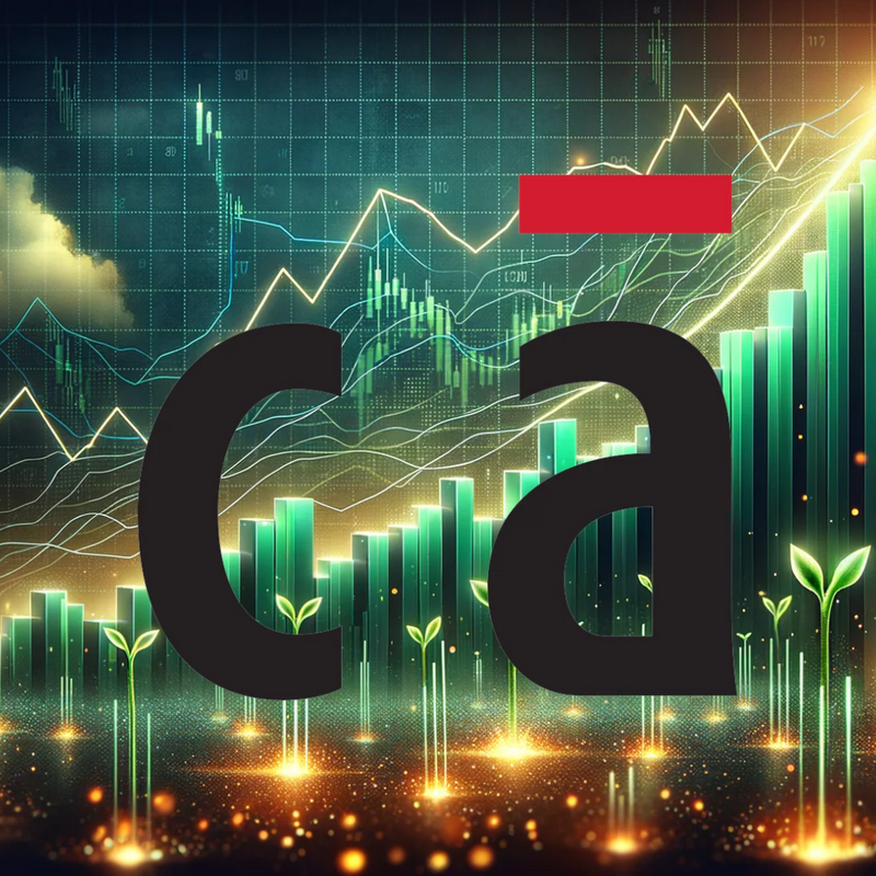 Cadence Design Systems: Justifying a Lofty Valuation - Foto: über boerse-global.de