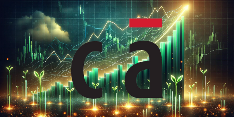 Cadence Design Systems: Justifying a Lofty Valuation - Foto: über boerse-global.de