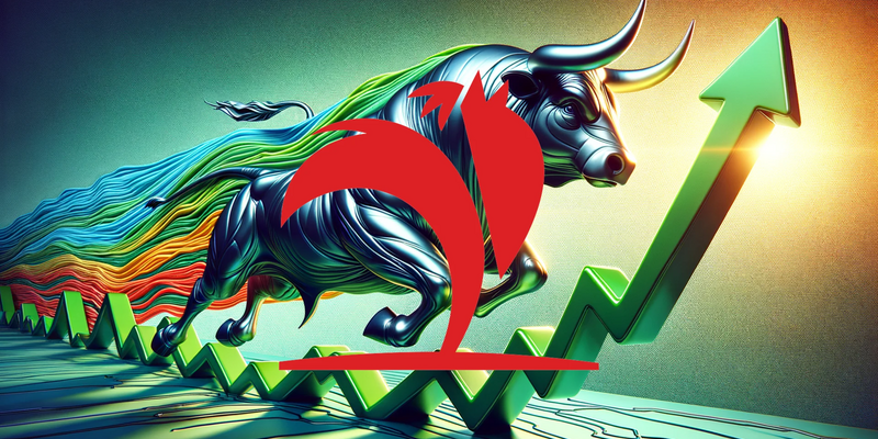 Pilgrim's Pride Aktie: Analysten optimistisch - Foto: über boerse-global.de