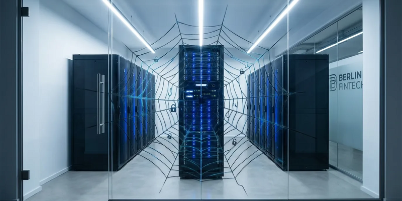 N26 und Spiderman: Doppelschlag für die Fintech-Sicherheit - Foto: über boerse-global.de