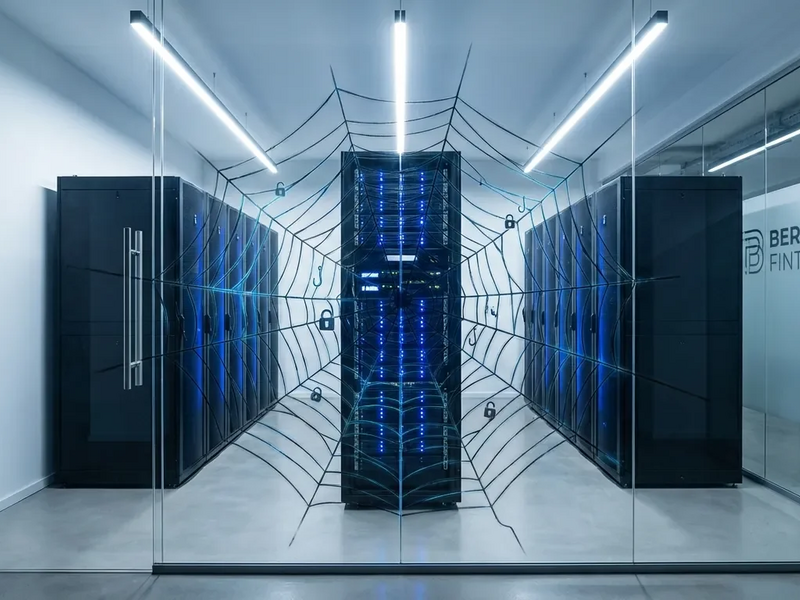 N26 und Spiderman: Doppelschlag für die Fintech-Sicherheit - Foto: über boerse-global.de