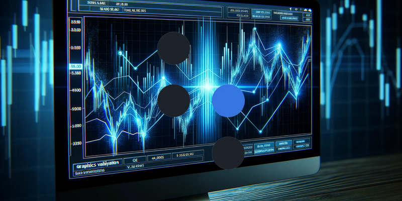 Divergent Signals Emerge for D-Wave Quantum Shares - Foto: über boerse-global.de