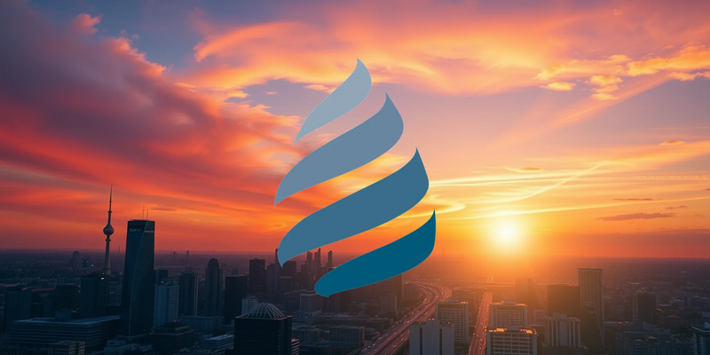 International Petroleum Aktie: Entwicklungstrends untersucht - Foto: über boerse-global.de