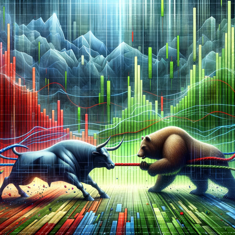 Barrick Gold Shares Maintain Upward Momentum on Strong Fundamentals - Foto: über boerse-global.de