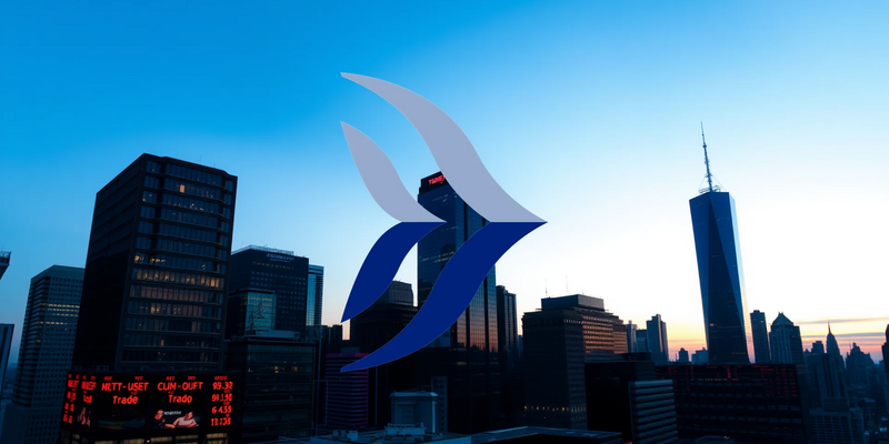 Aegean Airlines Aktie: Neue Route nach Bagdad - Foto: über boerse-global.de