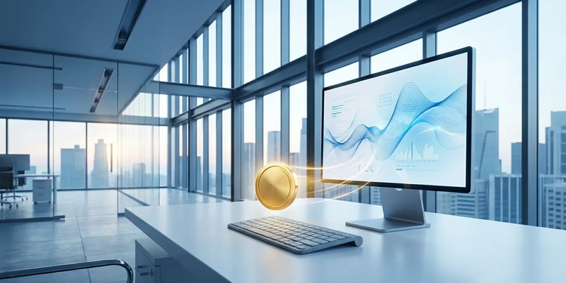 Microsoft Copilot: Boni und Rabatte treiben KI-Massenadoption voran - Foto: über boerse-global.de