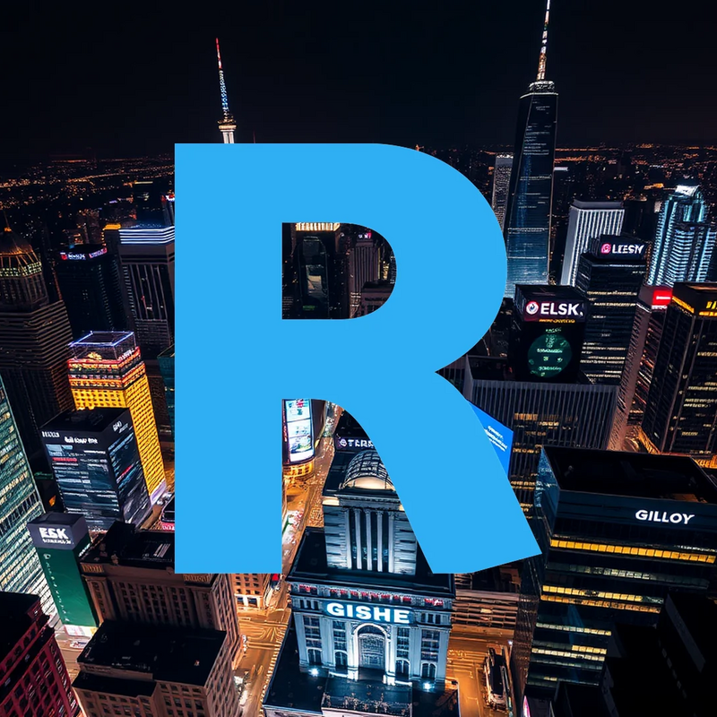 Rolls-Royce: Share Buyback and Analyst Optimism Amid Valuation Debate - Foto: über boerse-global.de