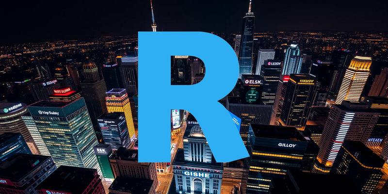 Rolls-Royce: Share Buyback and Analyst Optimism Amid Valuation Debate - Foto: über boerse-global.de