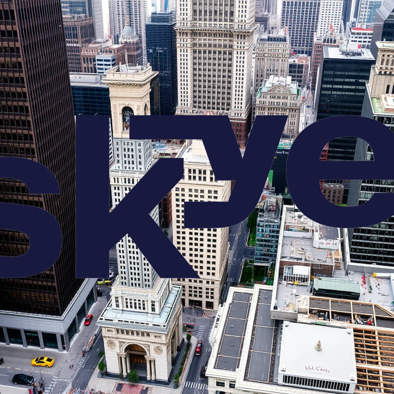 Skye Bioscience Faces Investor Lawsuit Following Clinical Trial Setback - Foto: über boerse-global.de