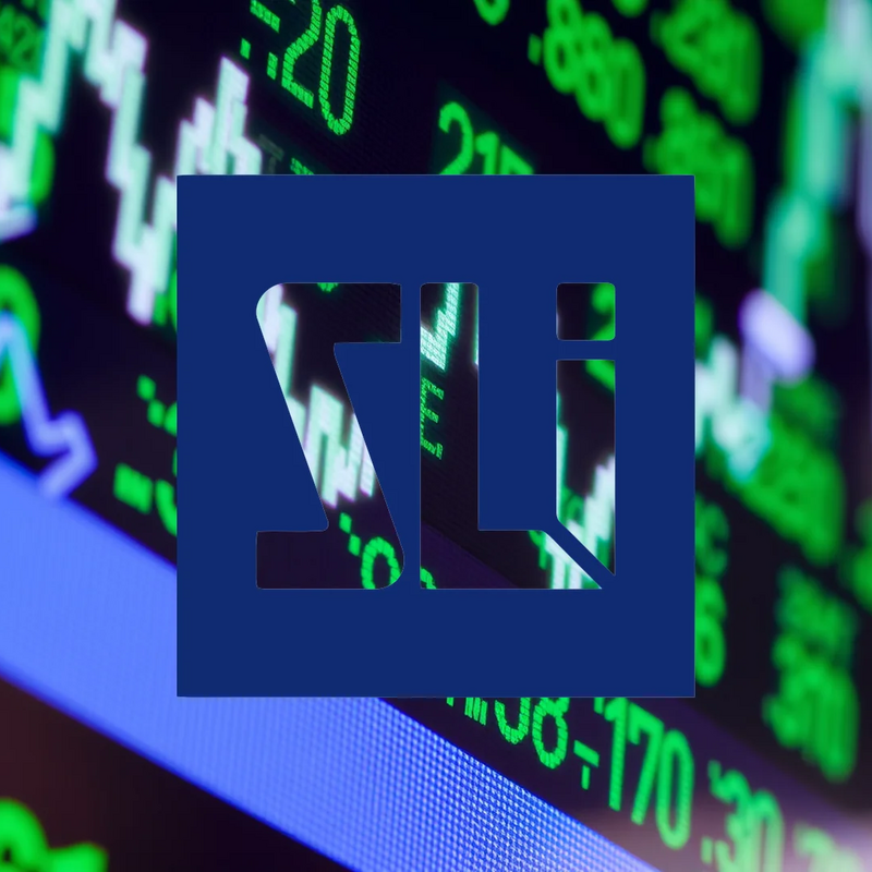 Standard Lithium Gains Momentum with Major Financing Interest - Foto: über boerse-global.de