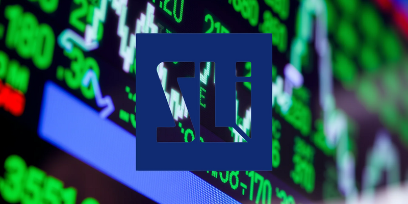 Standard Lithium Gains Momentum with Major Financing Interest - Foto: über boerse-global.de