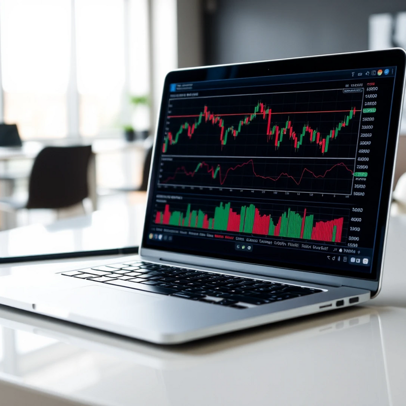 BioNxt Solutions Reaches Critical Development Milestone - Foto: über boerse-global.de