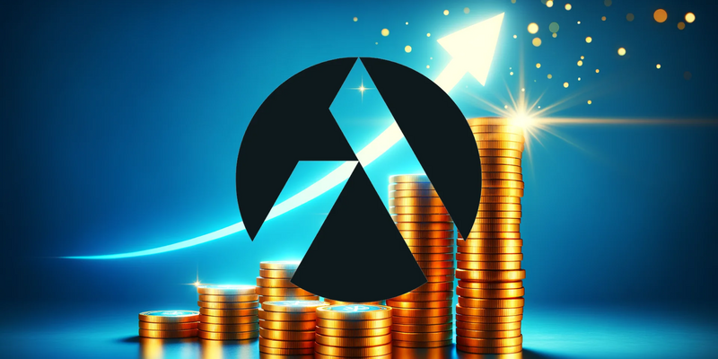 Tilray: La acción del cannabis se dispara tras señales regulatorias en EE.UU. - Foto: über boerse-global.de