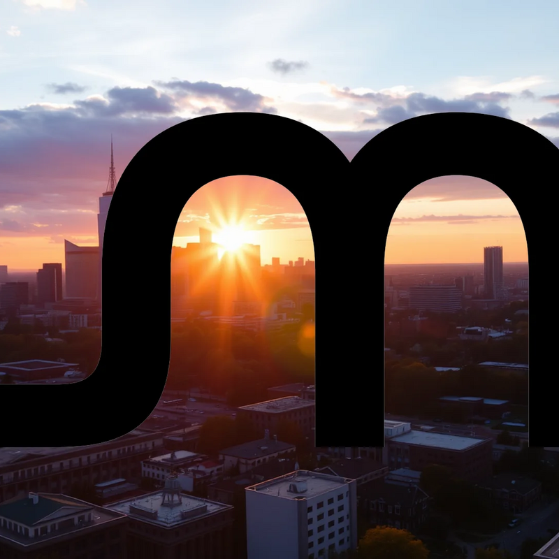 Micron: El mercado de memoria se dispara y la firma está en el punto de mira - Foto: über boerse-global.de