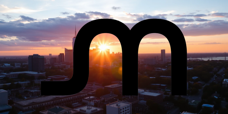 Micron: El mercado de memoria se dispara y la firma está en el punto de mira - Foto: über boerse-global.de