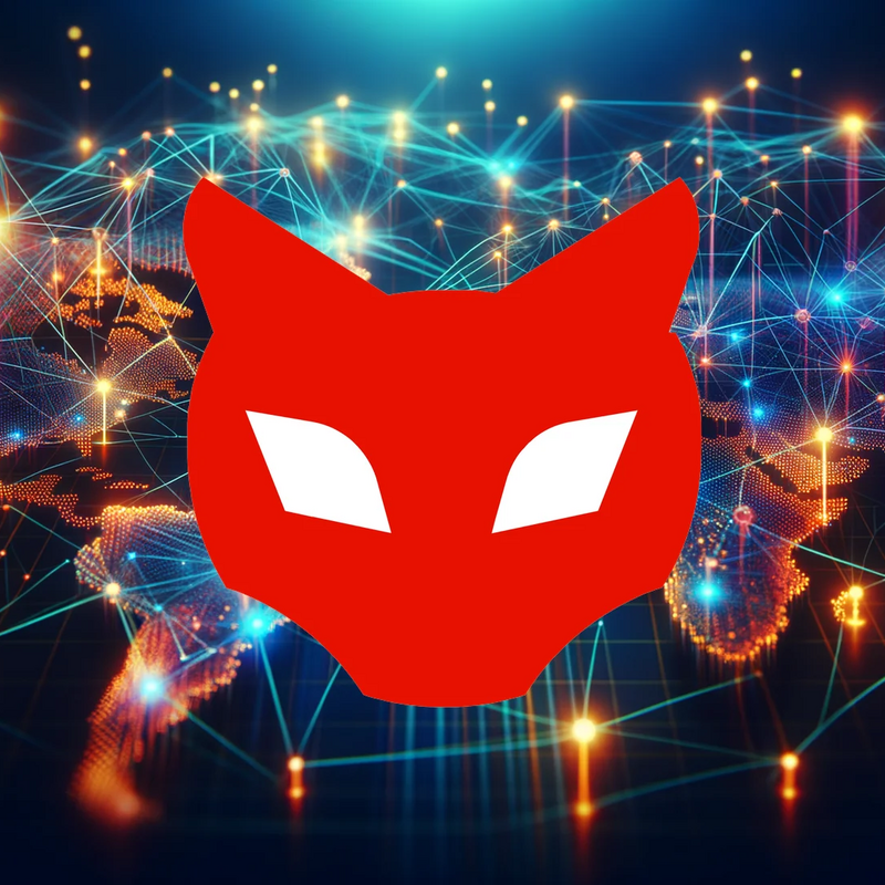 Red Cat avanza hacia el mercado de defensa estadounidense con una certificación clave - Foto: über boerse-global.de