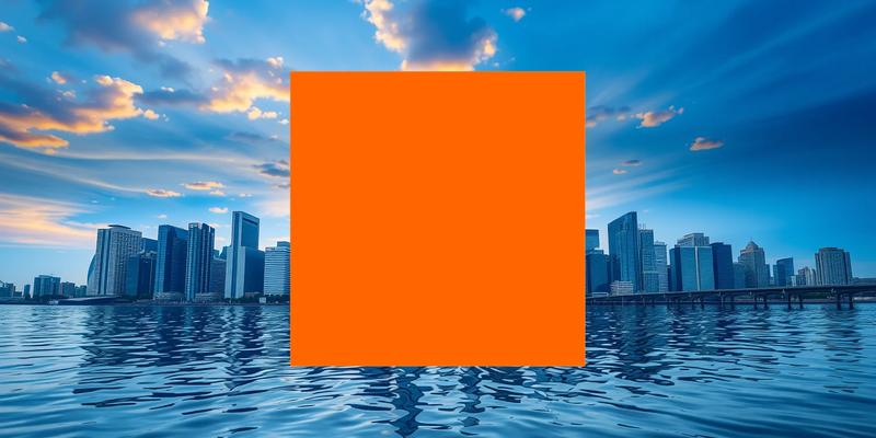 Fiserv: ¿Una Oportunidad de Recuperación Tras la Caída? - Foto: über boerse-global.de