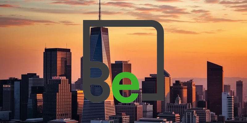 Bloom Energy: La euforia choca con la realidad de los costes - Foto: über boerse-global.de