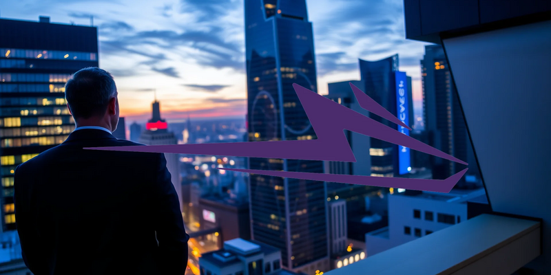 Wolfspeed: Un examen a su gobierno corporativo tras la reestructuración - Foto: über boerse-global.de