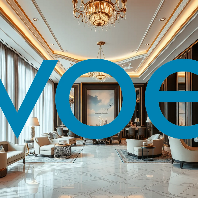 Voestalpine Shares Maintain Upward Momentum, Nearing Annual Peak - Foto: über boerse-global.de