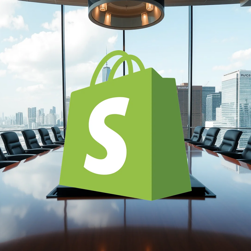 Redcare Pharmacy Shares Show Signs of Recovery Amid Market Shifts - Foto: über boerse-global.de