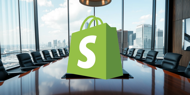 Redcare Pharmacy Shares Show Signs of Recovery Amid Market Shifts - Foto: über boerse-global.de