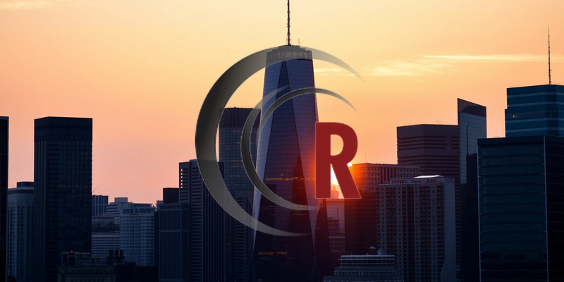 RadNet Shares Face Scrutiny Over AI Revenue Claims - Foto: über boerse-global.de