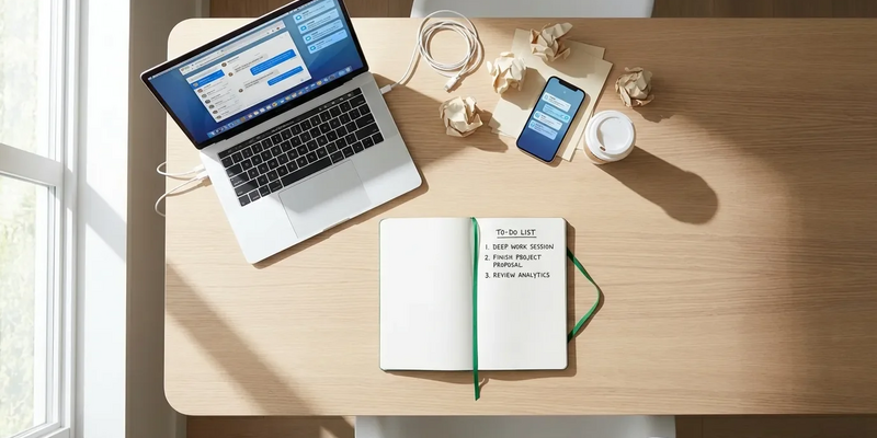 Amazons Büro-Zwang kostet Milliarden an Produktivität - Foto: über boerse-global.de