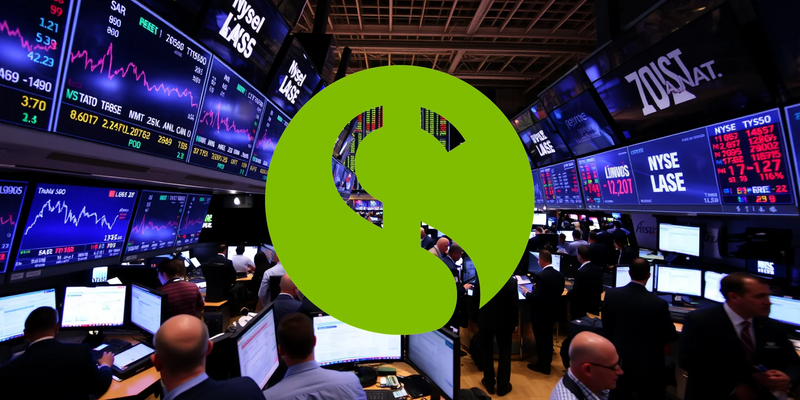 Service Corporation Aktie: Analysten optimistisch - Foto: über boerse-global.de