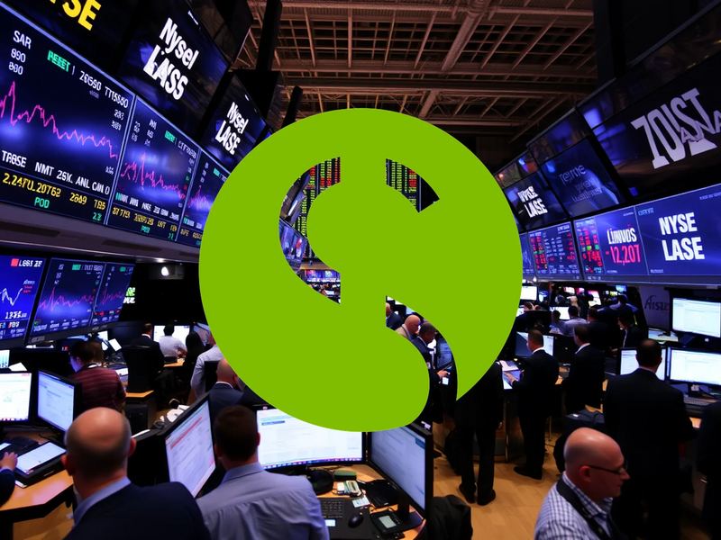 Service Corporation Aktie: Analysten optimistisch - Foto: über boerse-global.de